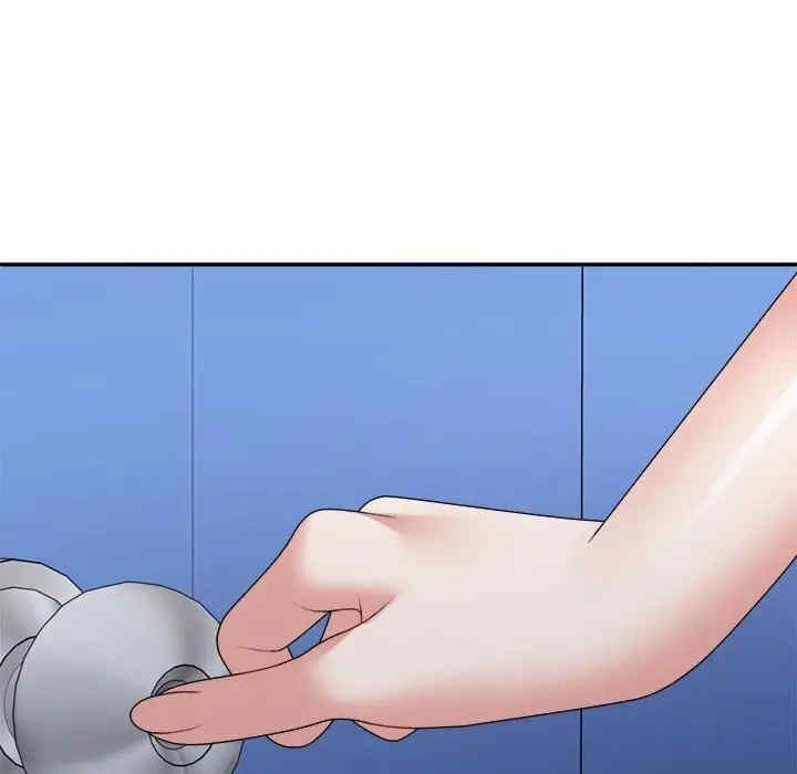第169张