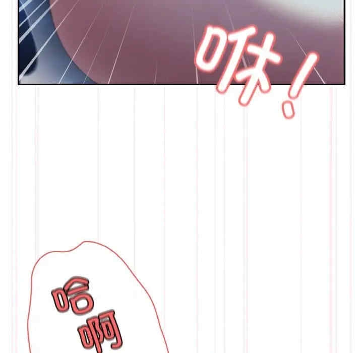 第100张