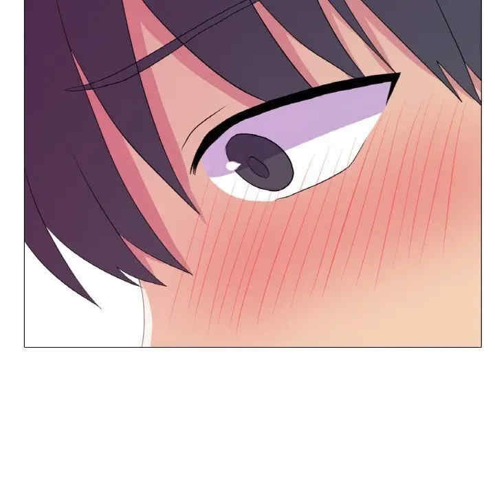 第7张