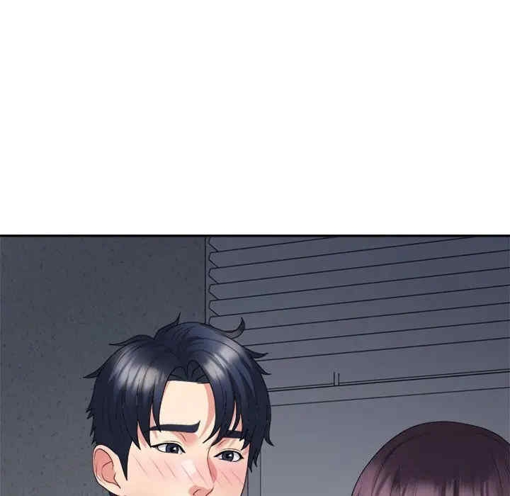 第11张