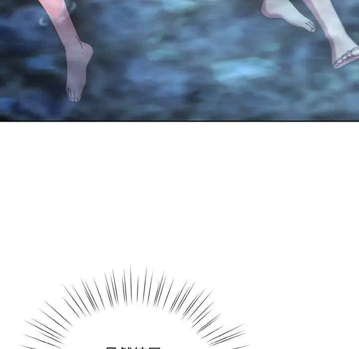 第114张