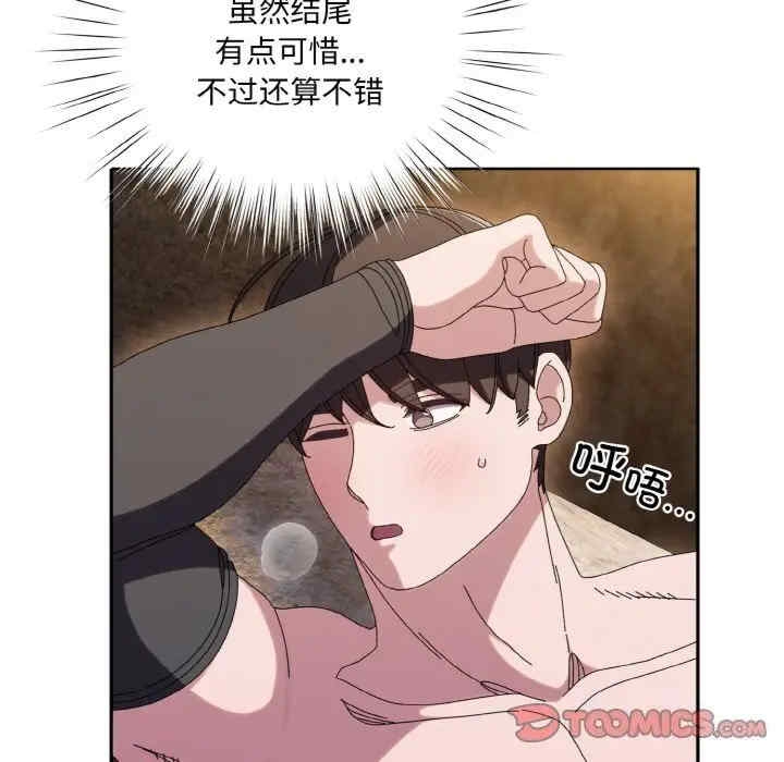 第115张