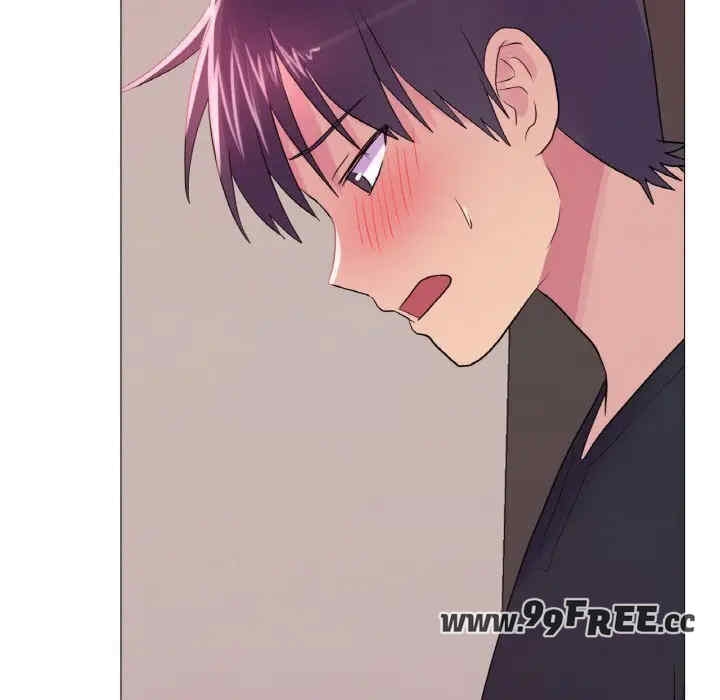 第26张