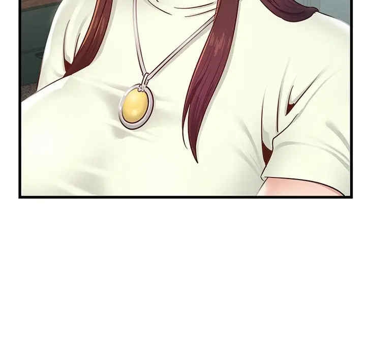 第90张