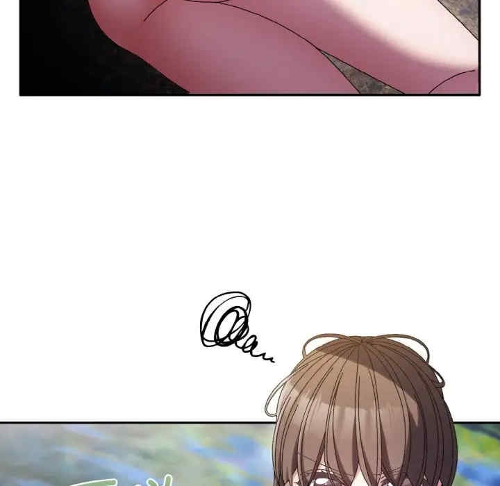 第124张