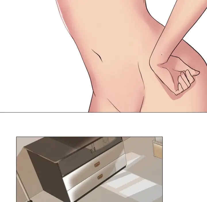 第35张