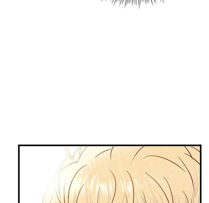 第106张