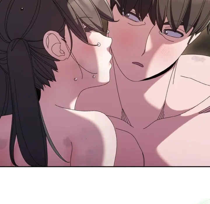 第144张