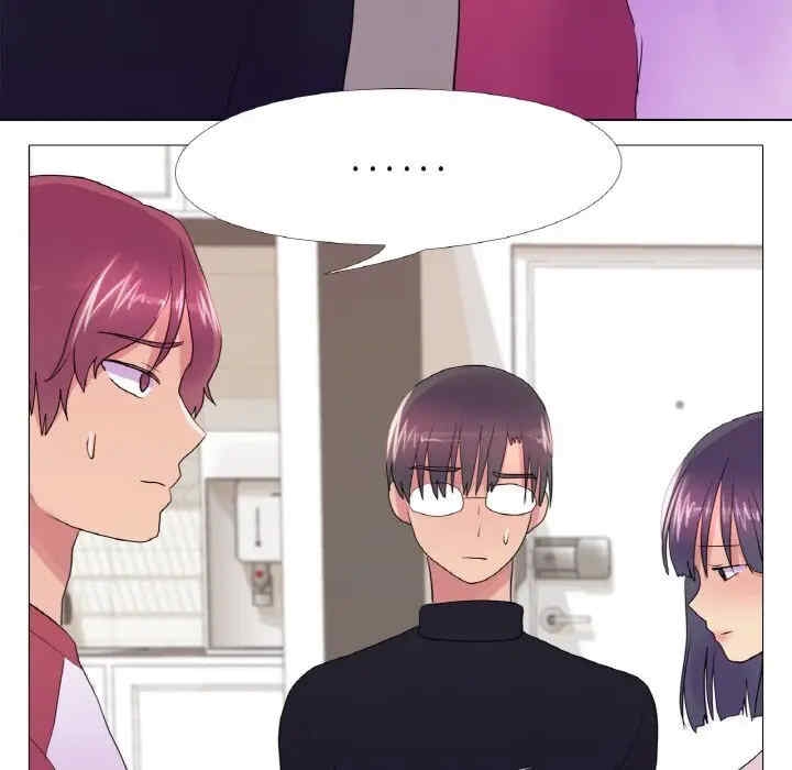 第53张