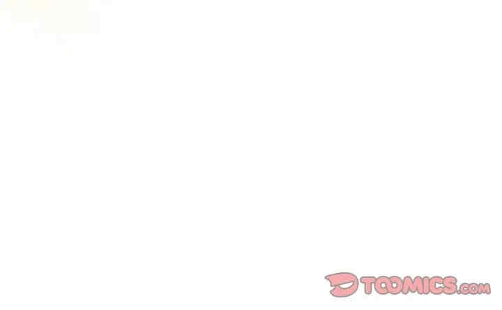 第152张