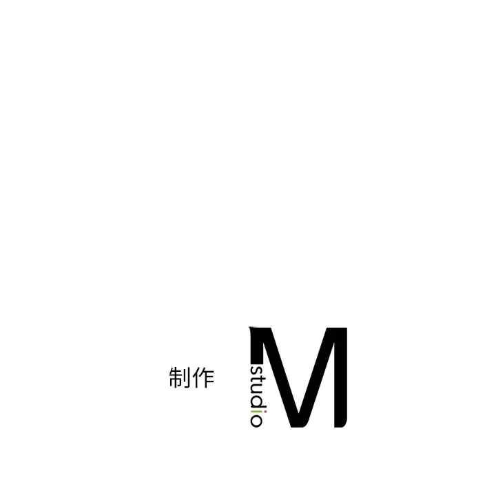 第135张