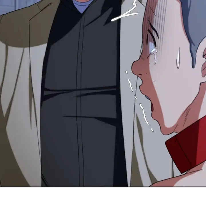 第59张