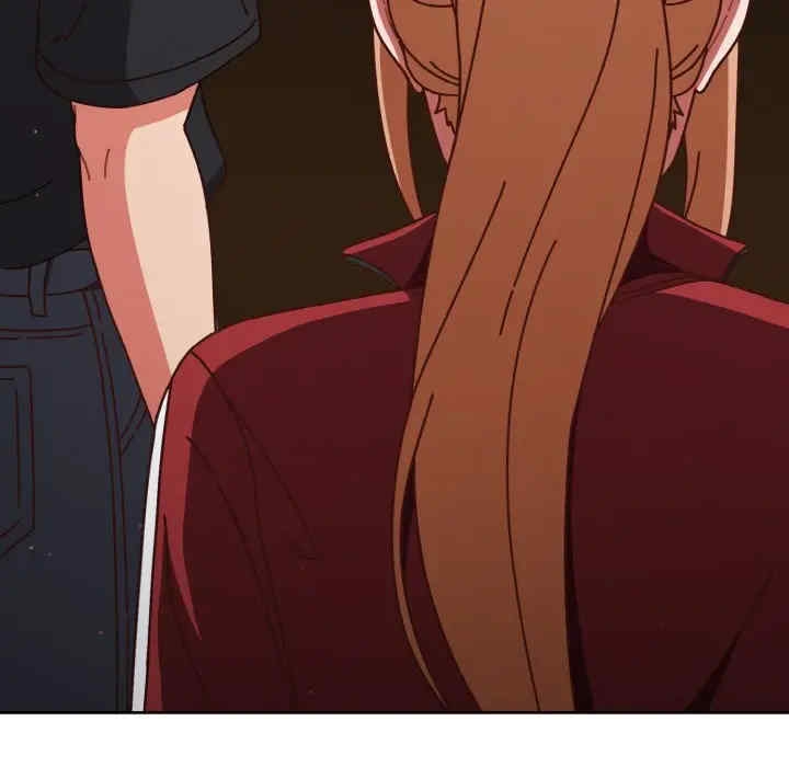 第61张