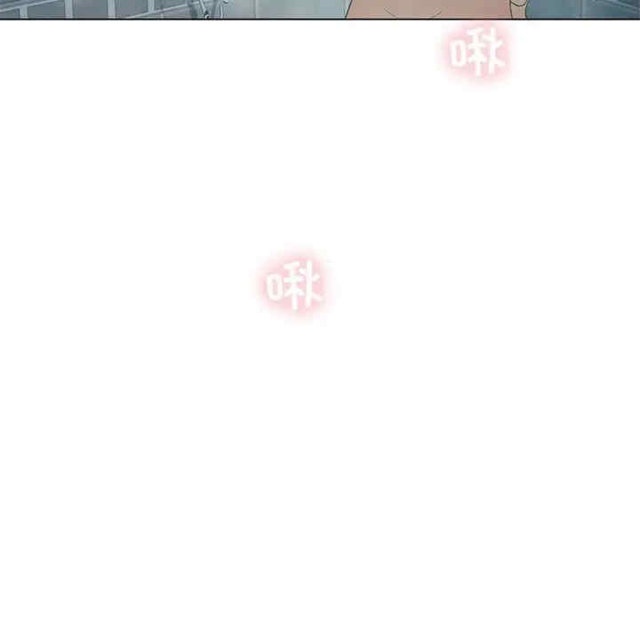 第91张