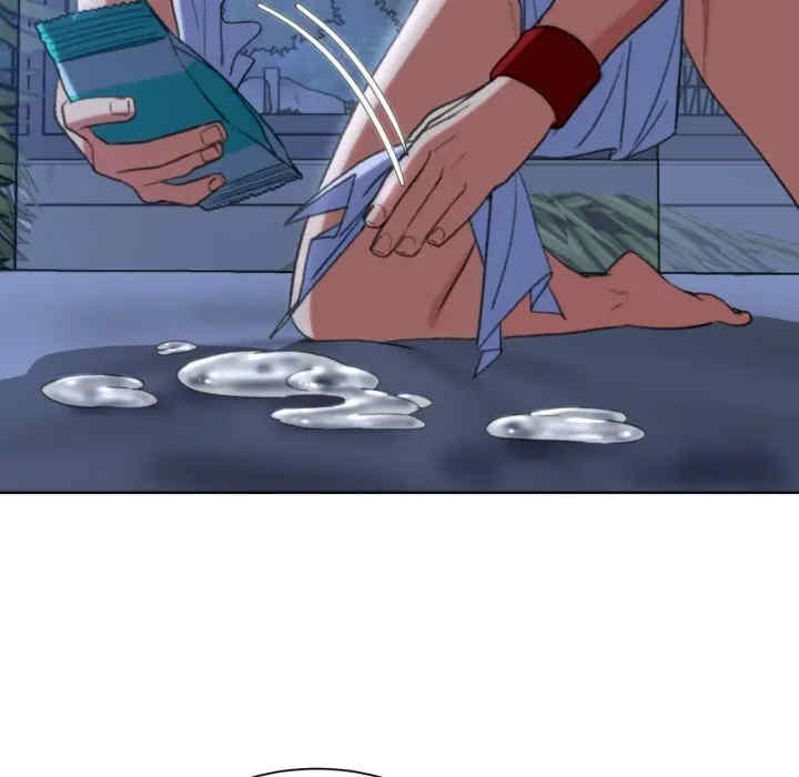 第62张