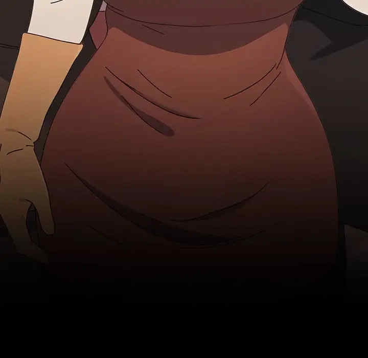 第93张