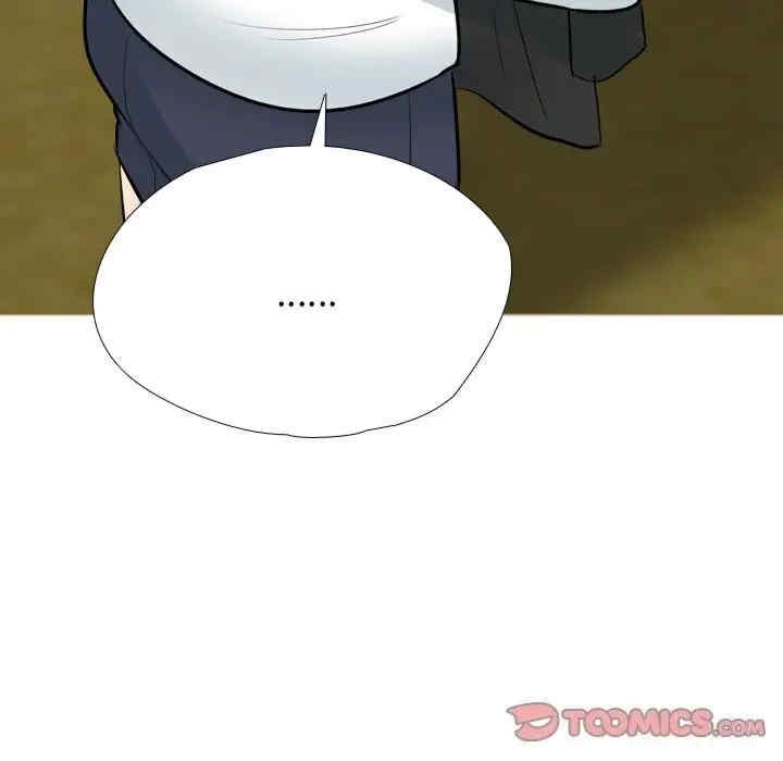 第14张