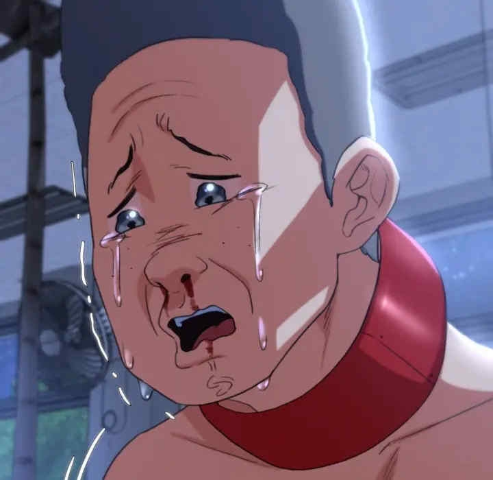 第68张