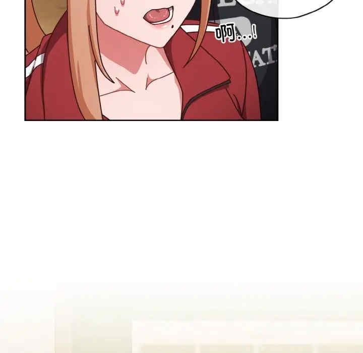 第82张