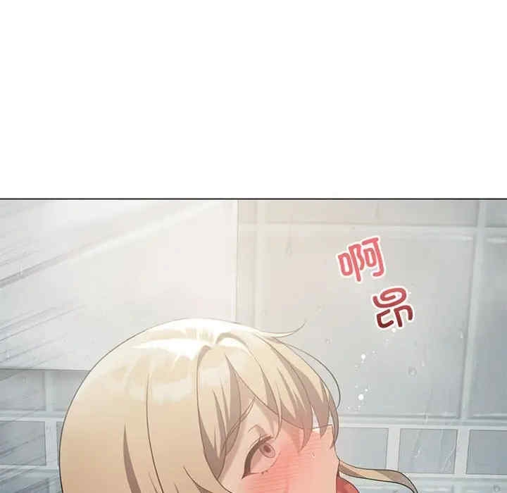 第115张