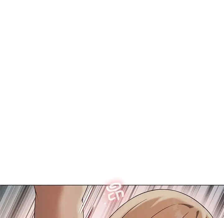 第122张