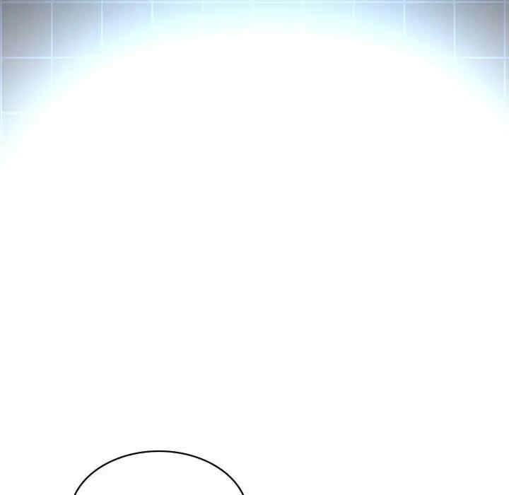 第129张