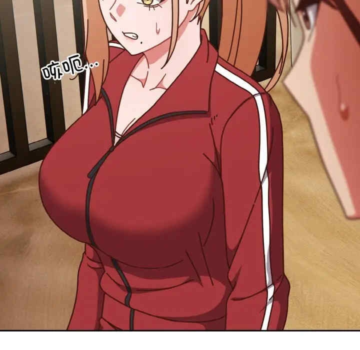 第107张