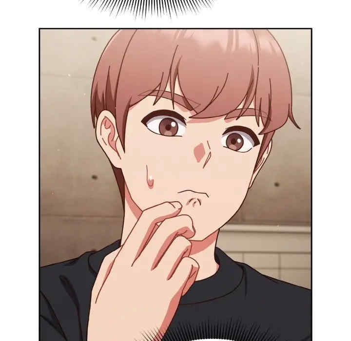 第111张