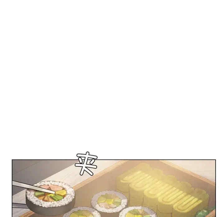第140张