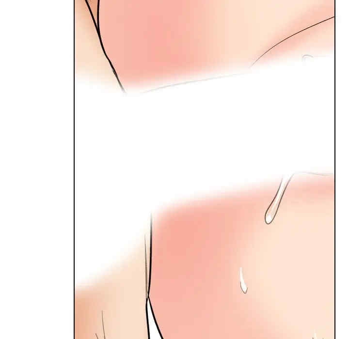 第56张