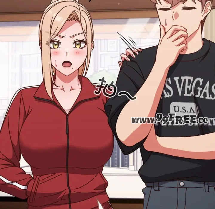 第119张