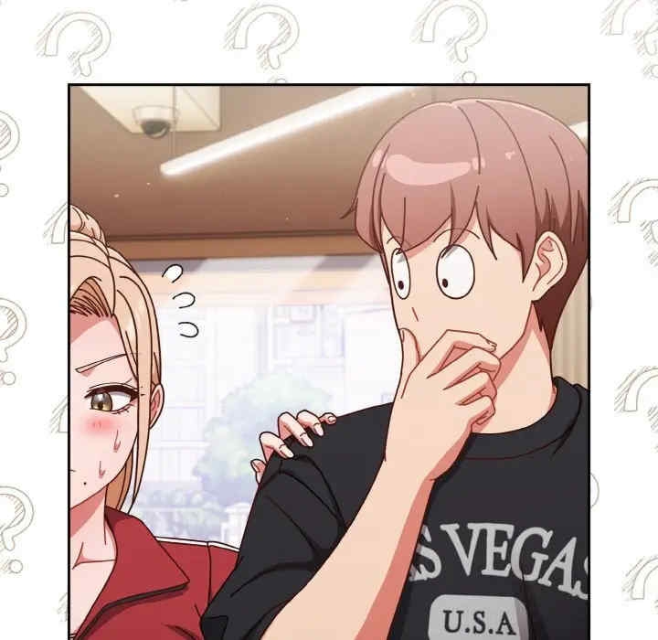 第124张
