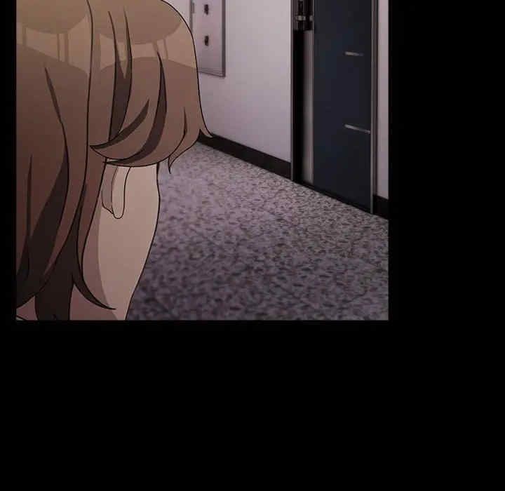 第146张