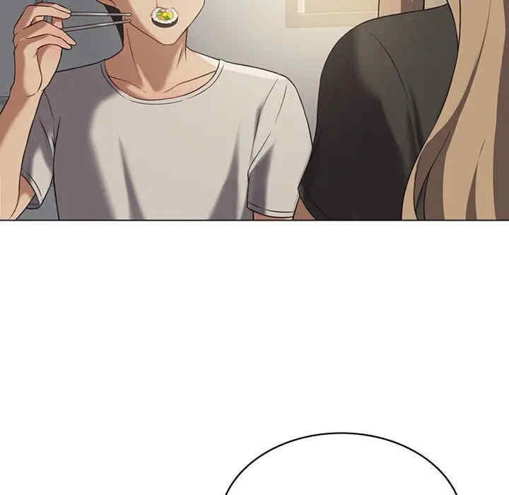 第145张
