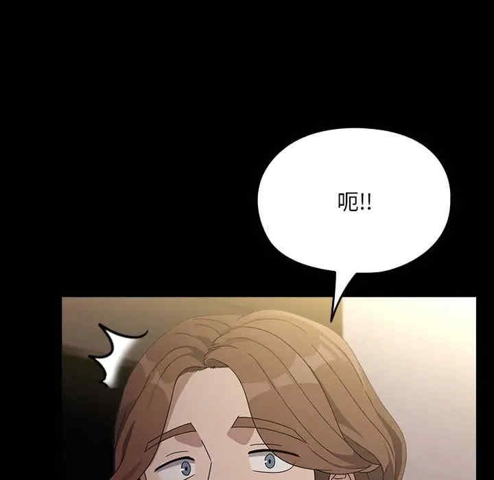 第148张