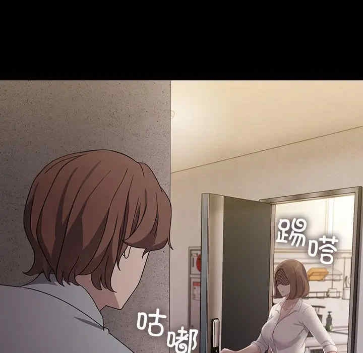 第158张