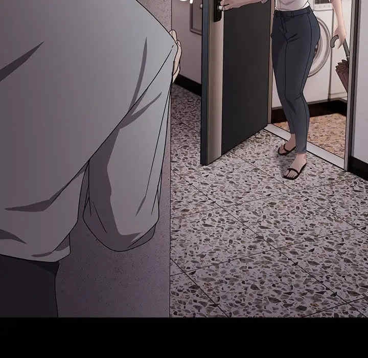 第160张