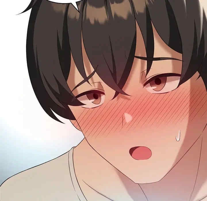 第11张