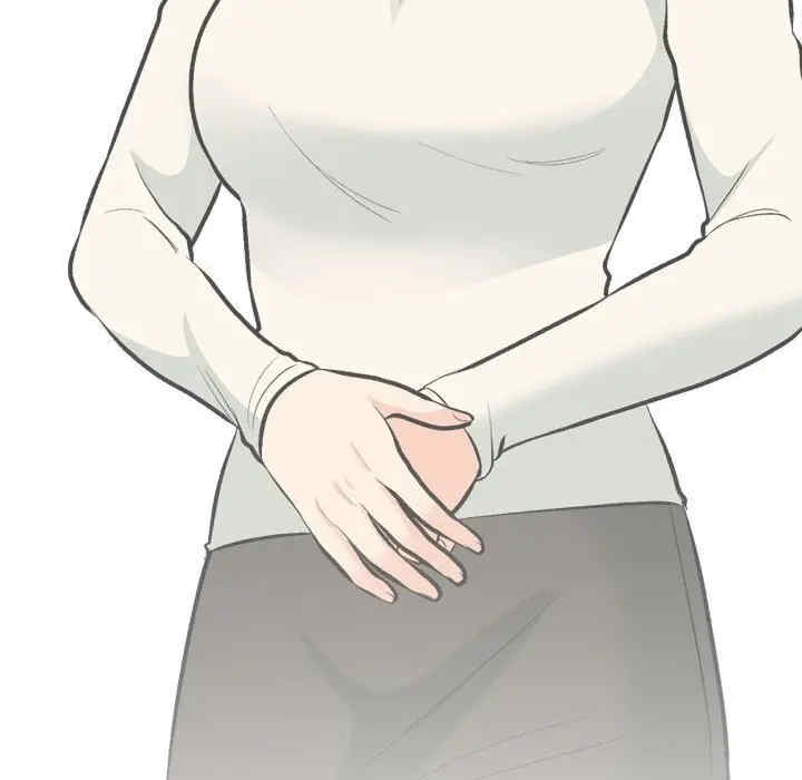 第89张