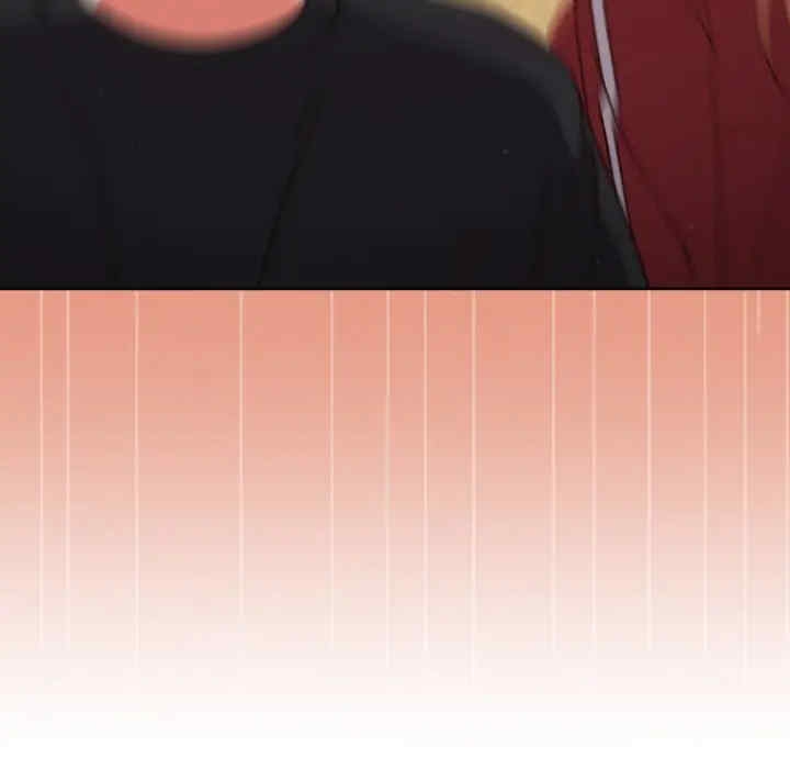 第154张