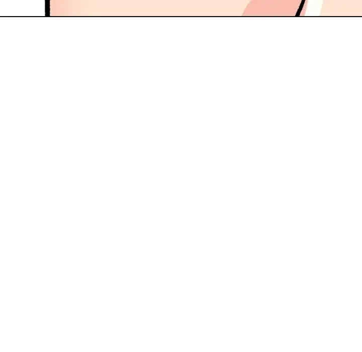 第96张