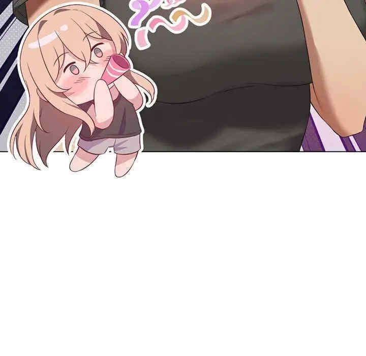 第27张