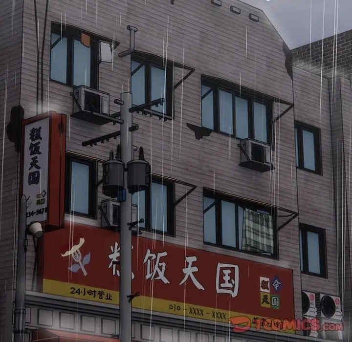第182张