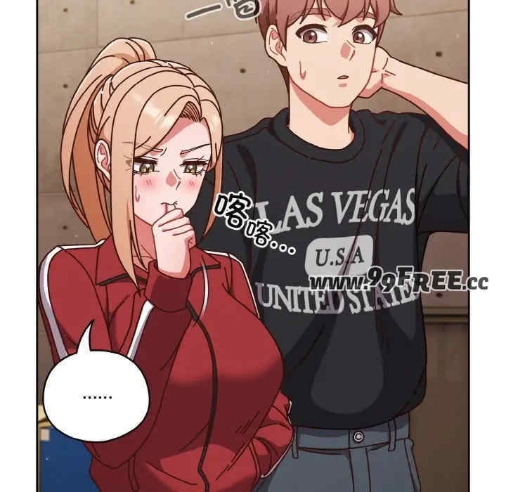 第165张