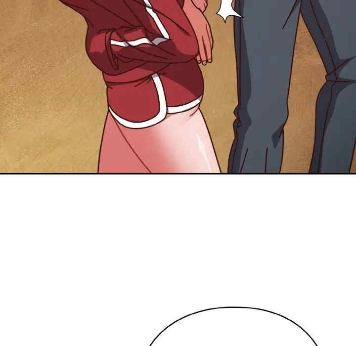 第172张