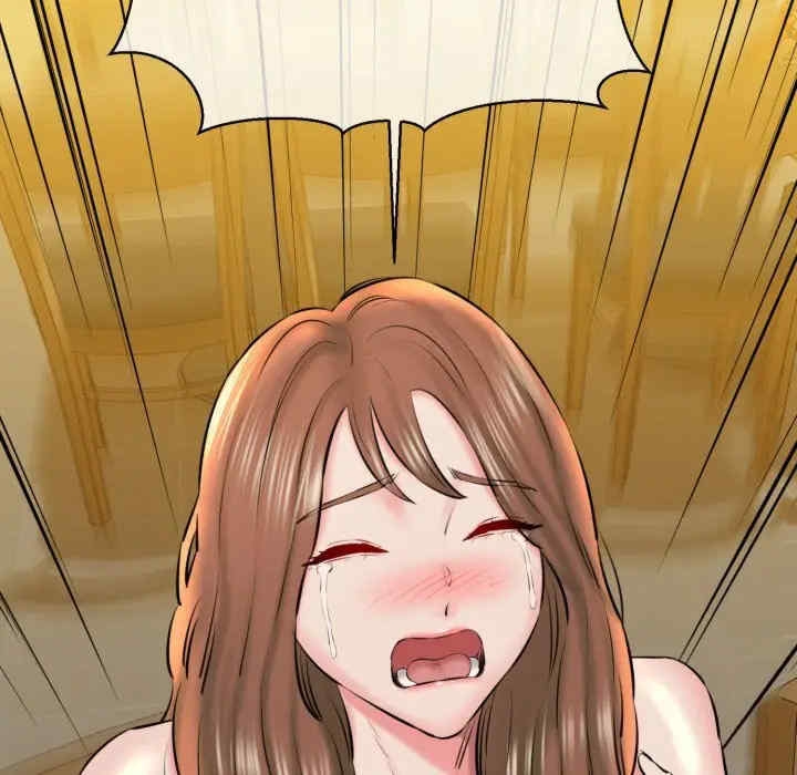 第49张