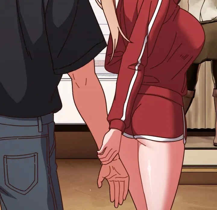 第9张