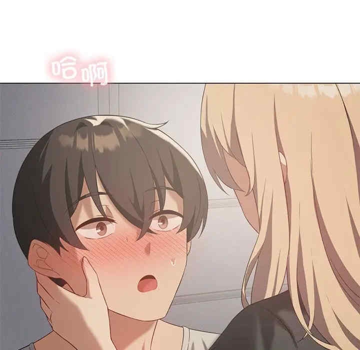 第51张
