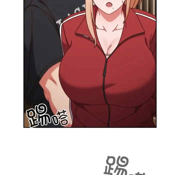 第17张