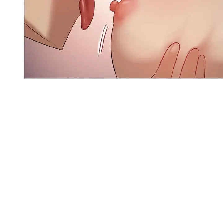 第64张